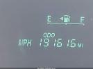 Toyota Prius Image 13