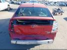Toyota Prius Image 11