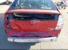 Toyota Prius Image 14
