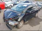 Honda Fit Lx Image 7