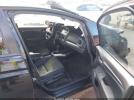 Honda Fit Lx Image 3