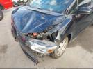 Honda Fit Lx Image 11