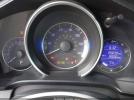 Honda Fit Lx Image 16