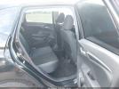 Honda Fit Lx Image 9