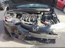 Honda Fit Lx Image 15