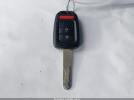 Honda Fit Lx Image 12