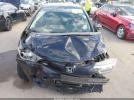 Honda Fit Lx Image 19