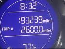 Honda Fit Lx Image 17