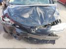Honda Fit Lx Image 6