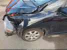 Honda Fit Lx Image 4
