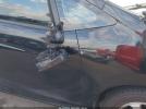 Honda Fit Lx Image 5