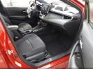 Toyota Corolla Se Image 5