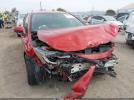 Toyota Corolla Se Image 3