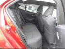 Toyota Corolla Se Image 7