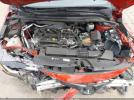 Toyota Corolla Se Image 12