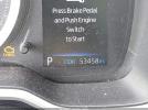 Toyota Corolla Se Image 14