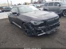 BMW 2 Series I Image 1