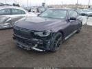 BMW 2 Series I Image 3