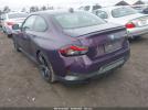 BMW 2 Series I Image 2