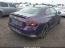 BMW 2 Series I Image 15