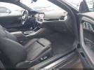 BMW 2 Series I Image 4