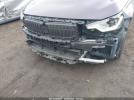 BMW 2 Series I Image 5