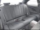 BMW 2 Series I Image 8