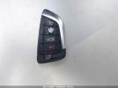 BMW 2 Series I Image 10