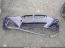 BMW 2 Series I Image 17