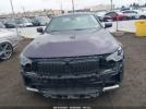 BMW 2 Series I Image 12