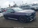 BMW 2 Series I Image 16