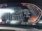 BMW 2 Series I Image 14