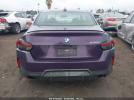 BMW 2 Series I Image 11