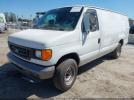 Ford E-250 Image 2