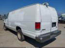 Ford E-250 Image 3