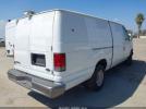 Ford E-250 Image 8
