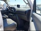 Ford E-250 Image 7