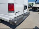 Ford E-250 Image 9
