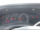 Ford E-250 Image 4