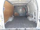 Ford E-250 Image 6
