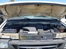 Ford E-250 Image 10