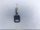 Ford E-250 Image 11