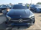 Mercedes-Benz C-Class Sedan Image 12