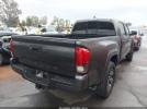 Toyota Tacoma Trd Sport Image 3