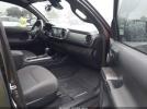 Toyota Tacoma Trd Sport Image 14