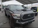 Toyota Tacoma Trd Sport Image 5