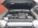 Toyota Tacoma Trd Sport Image 15