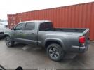 Toyota Tacoma Trd Sport Image 6