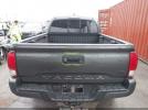 Toyota Tacoma Trd Sport Image 10
