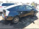 Toyota Prius Ii Image 8